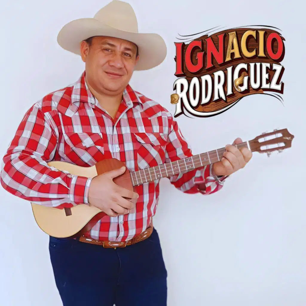 El Dolor y el Calmante