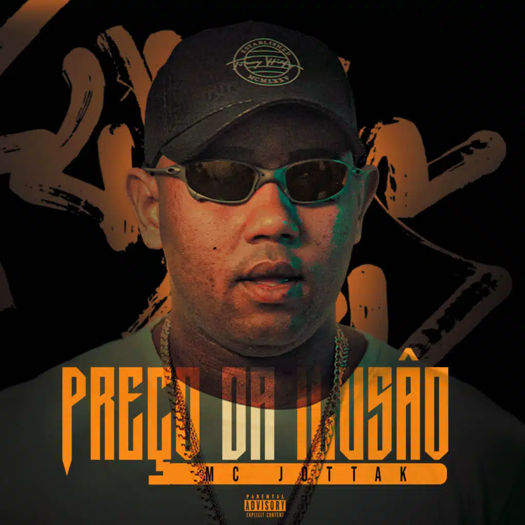 Preço da Ilusão (feat. Deejhay RB)