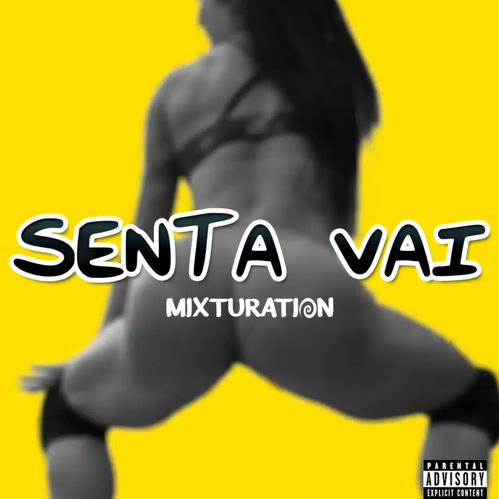 Mixturation