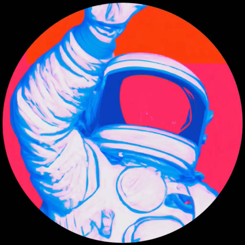 Release (Radio Edit)