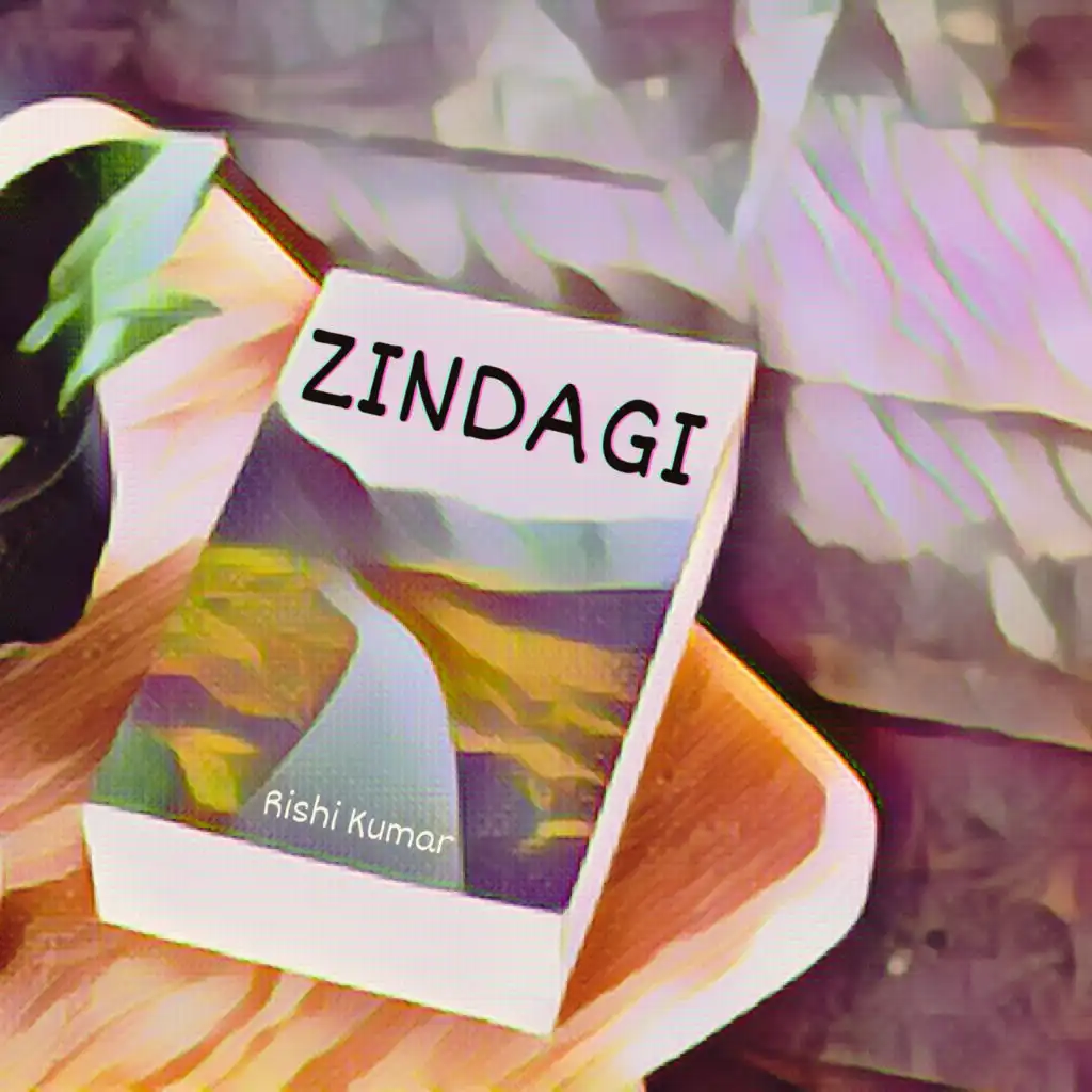 Zindagi (Deluxe)