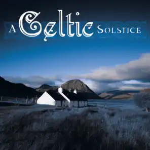 A Celtic Solstice