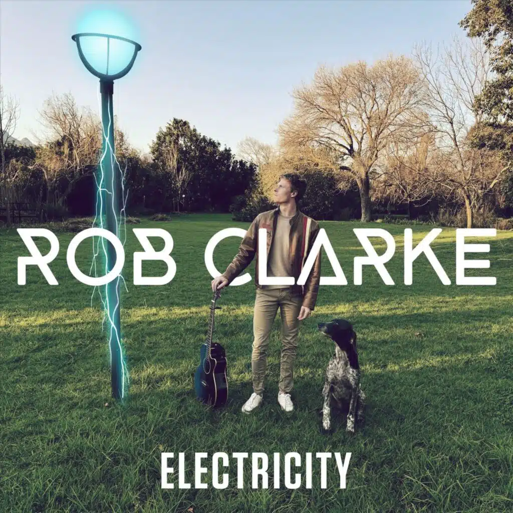 Electricity