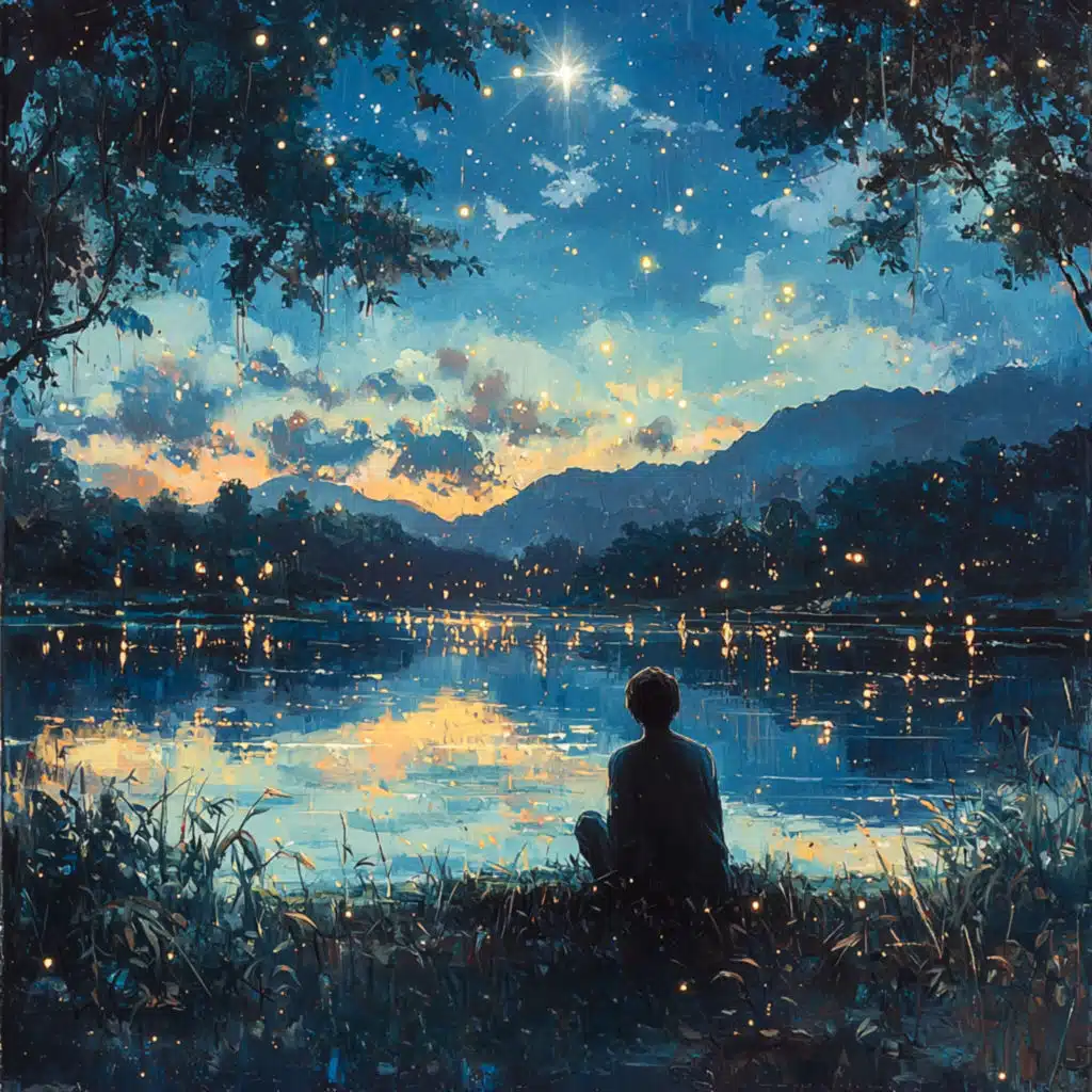 Study Music & Sounds, Lofi Blissful Music & Lofi Chill