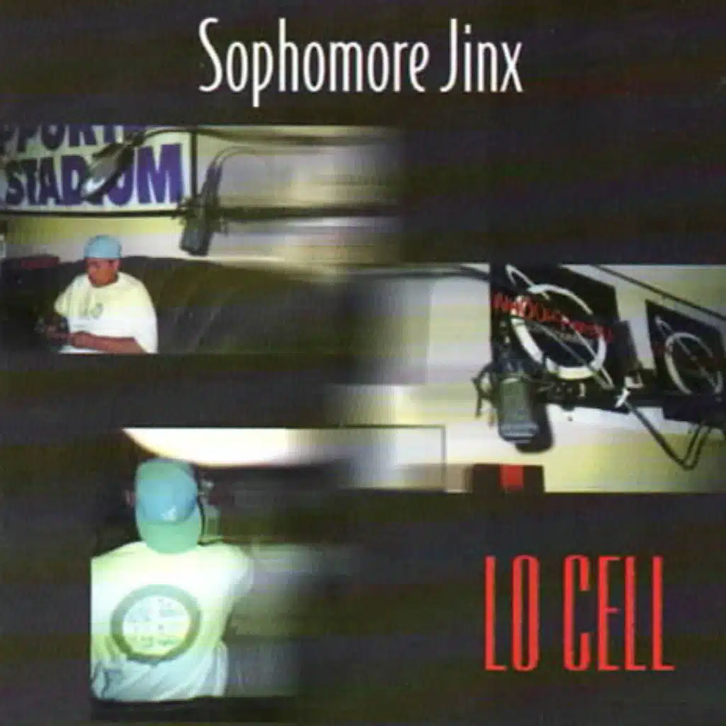 Lo Cell