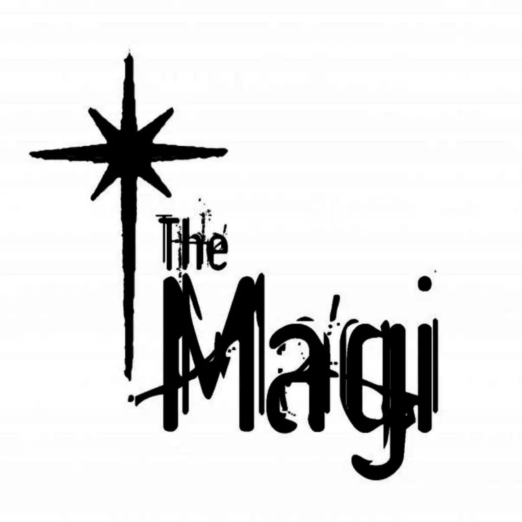 Does It Mean Anything To You?