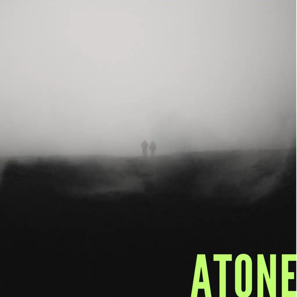 Atone