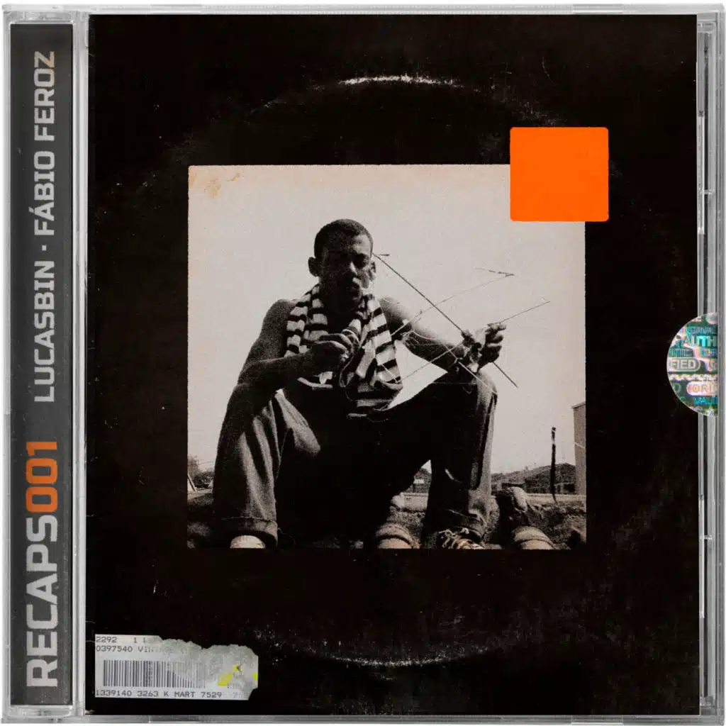 No Contorno do Pescoço