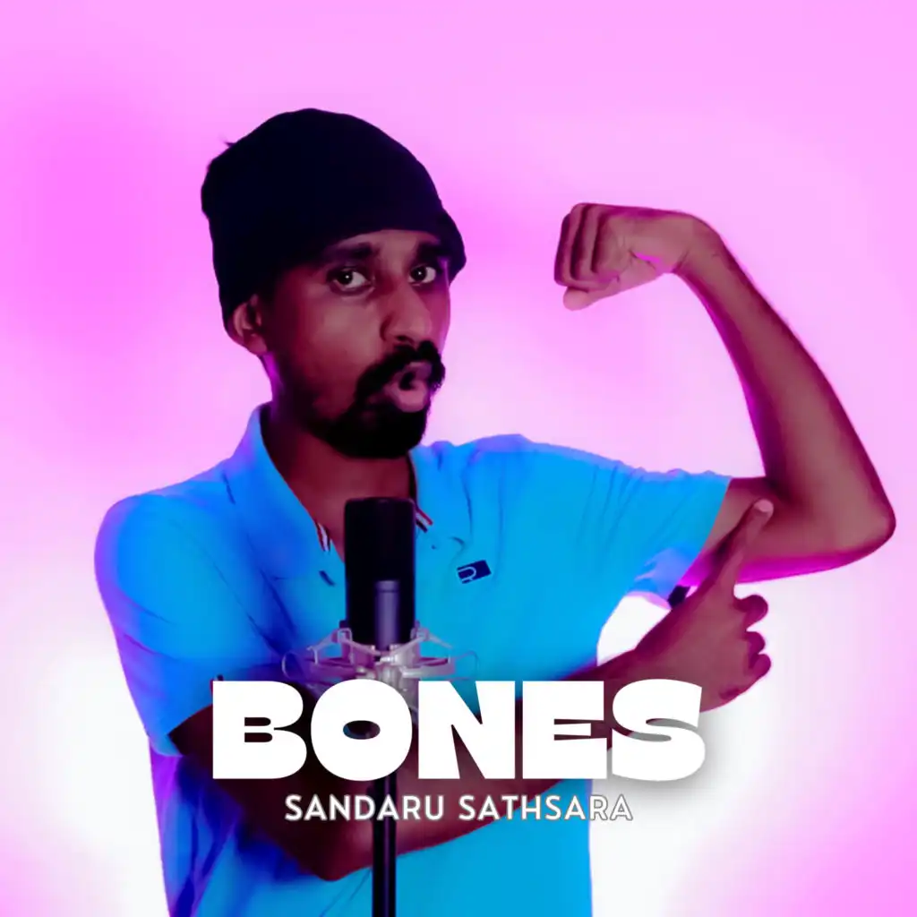 Sandaru Sathsara