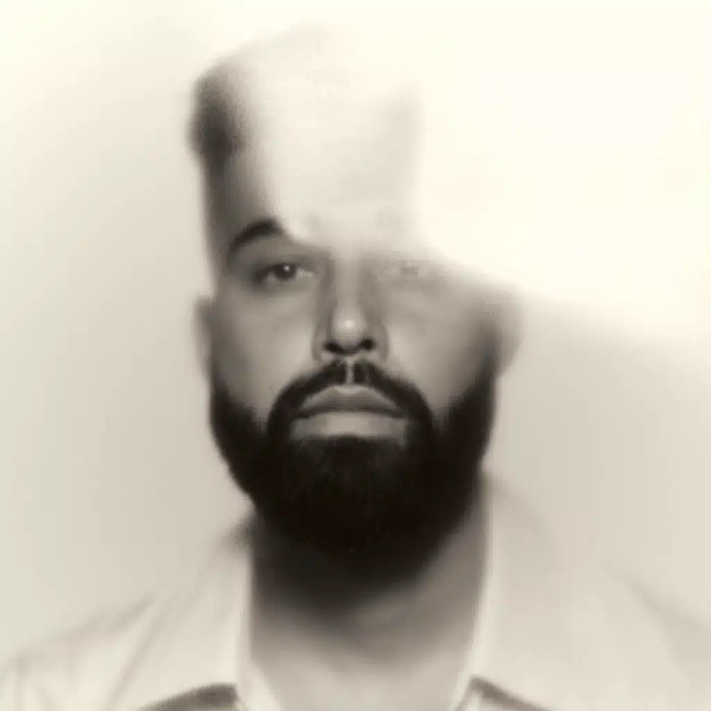 AP Dhillon & Ayra Starr