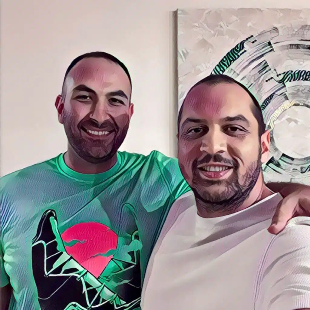 آیا ما همیشه درست فکر میکنیم؟ | تعصب و بحث