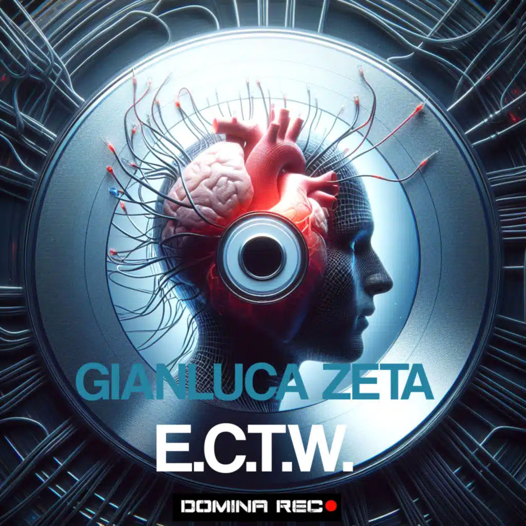 Gianluca Zeta