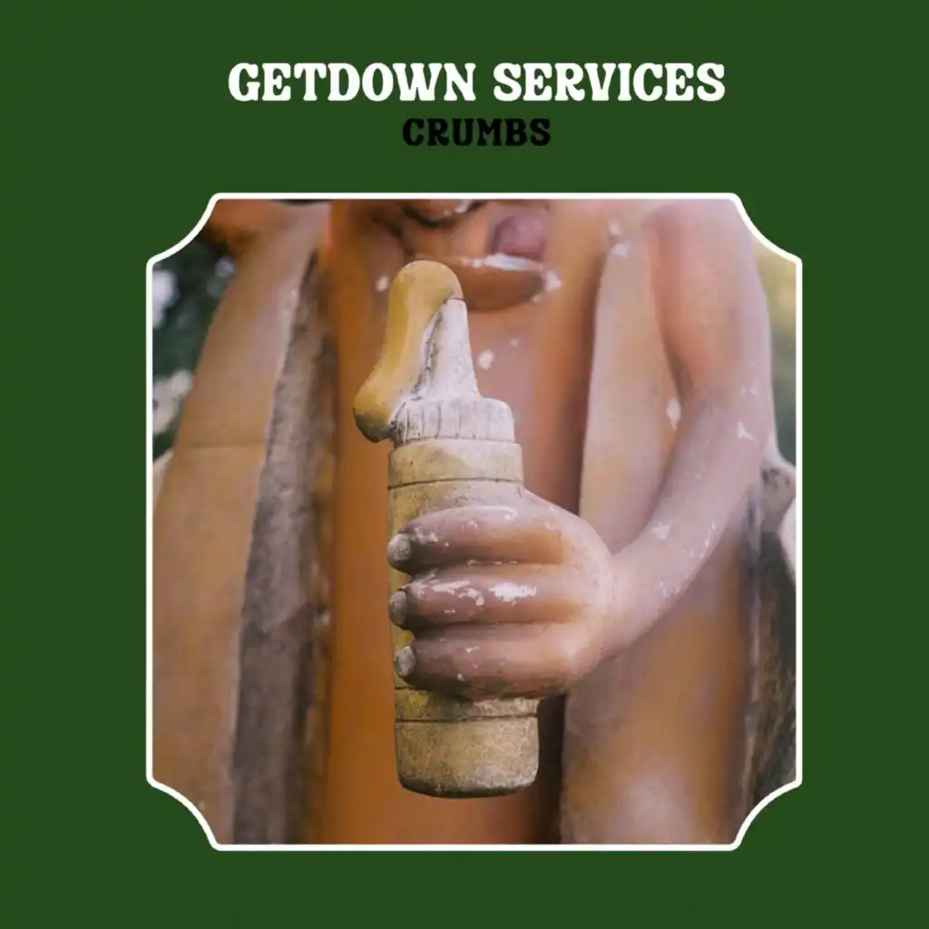 Getdown Services