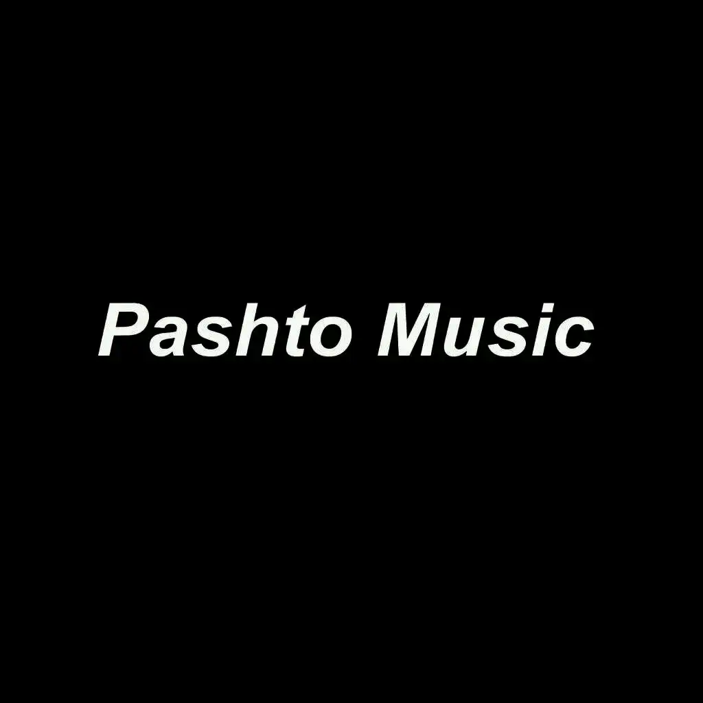 Pashto Song And Tappy Tang Takor 2015 Part 