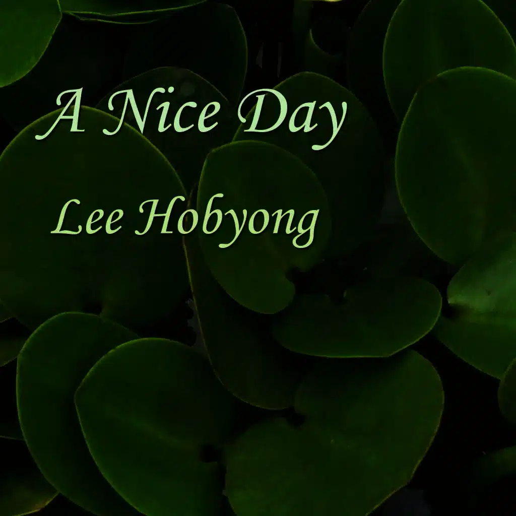 Nocturne for You (Piano and Cello Version)