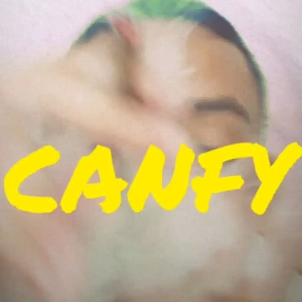Canfy