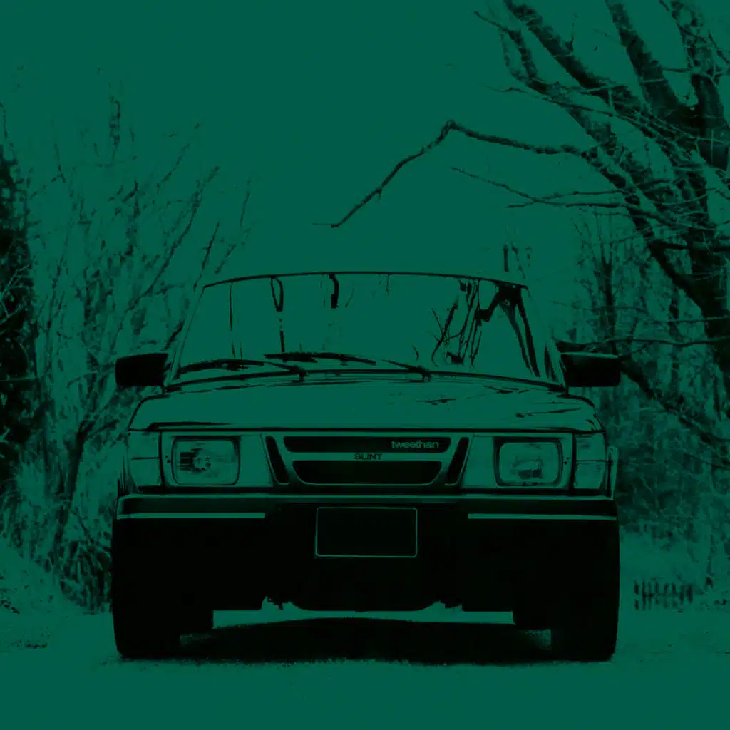 New Dave (tweethan mix)