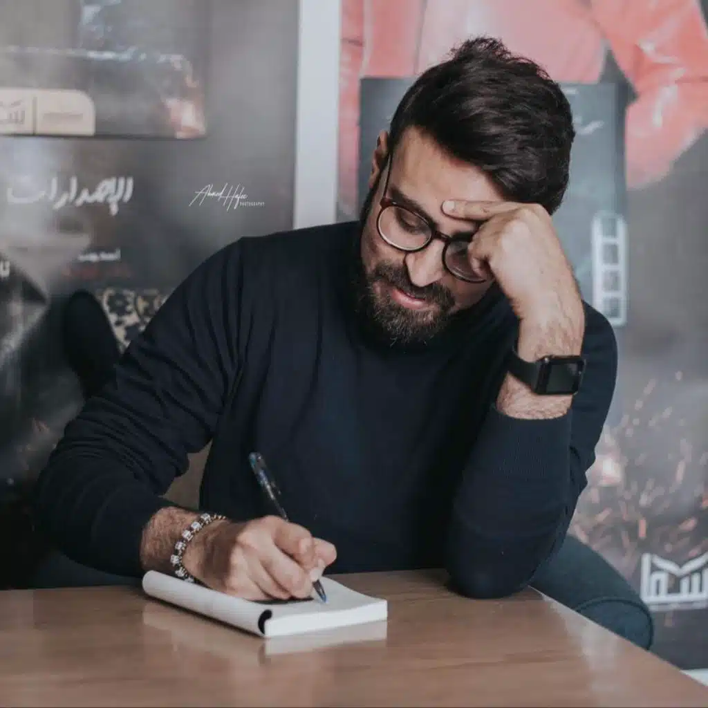 حقائق رواها المعالجون