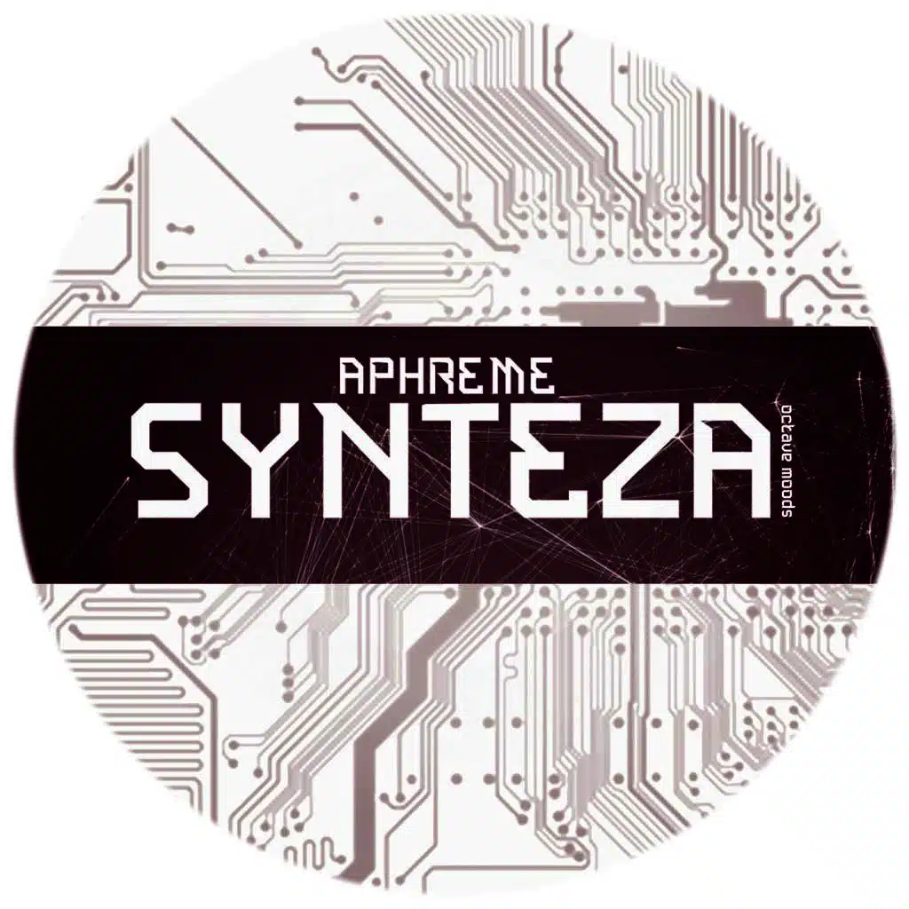 Synteza