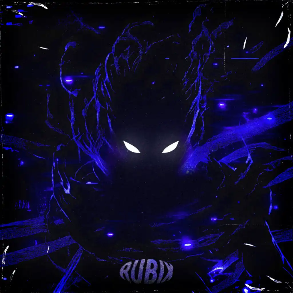 Montagem Archangel (Sped Up)