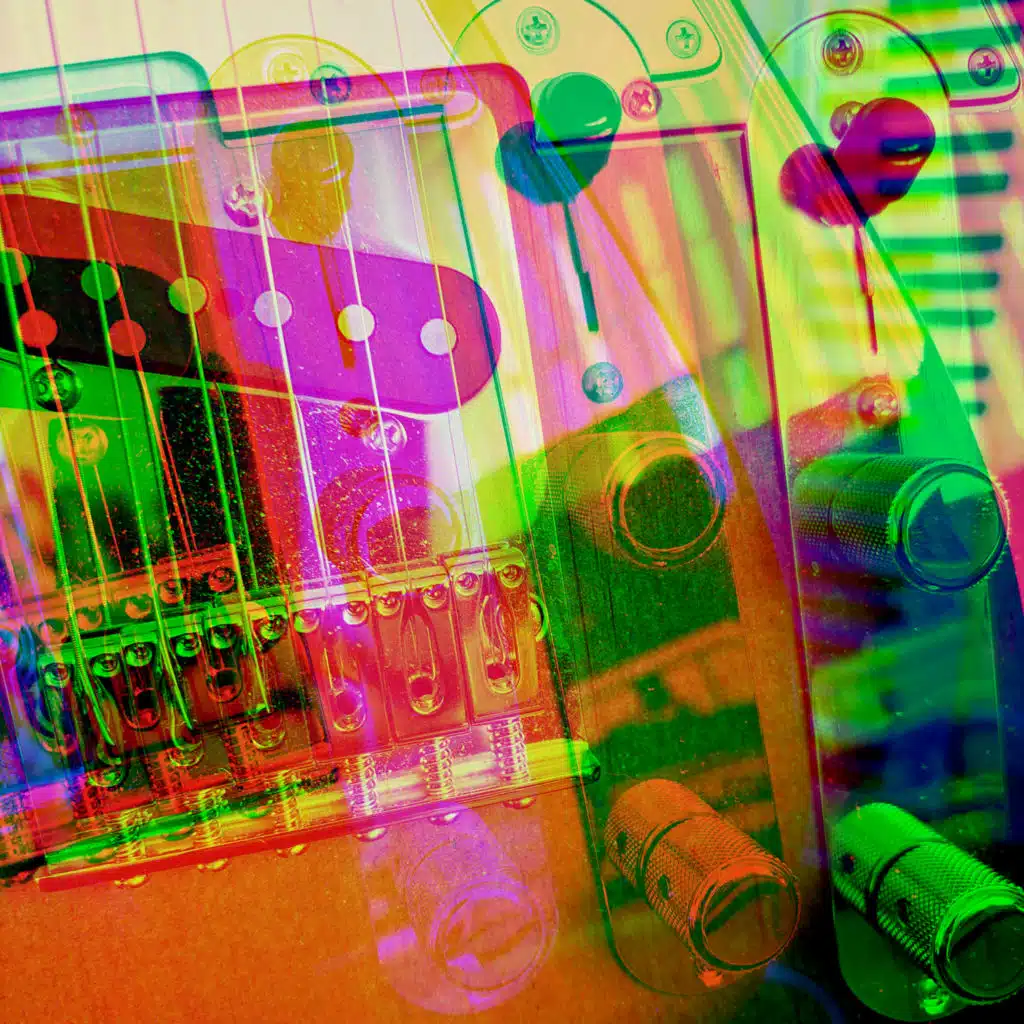 The Art of the Passable