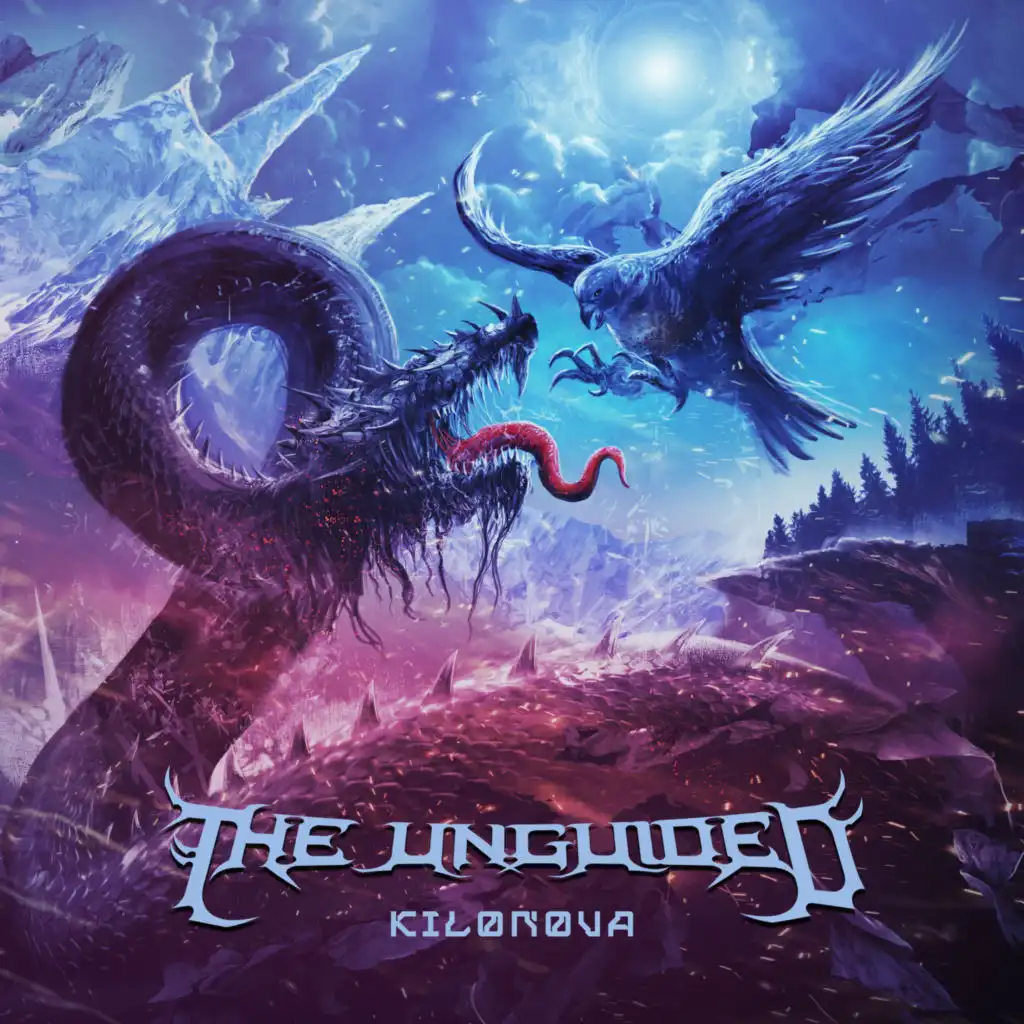 The Unguided