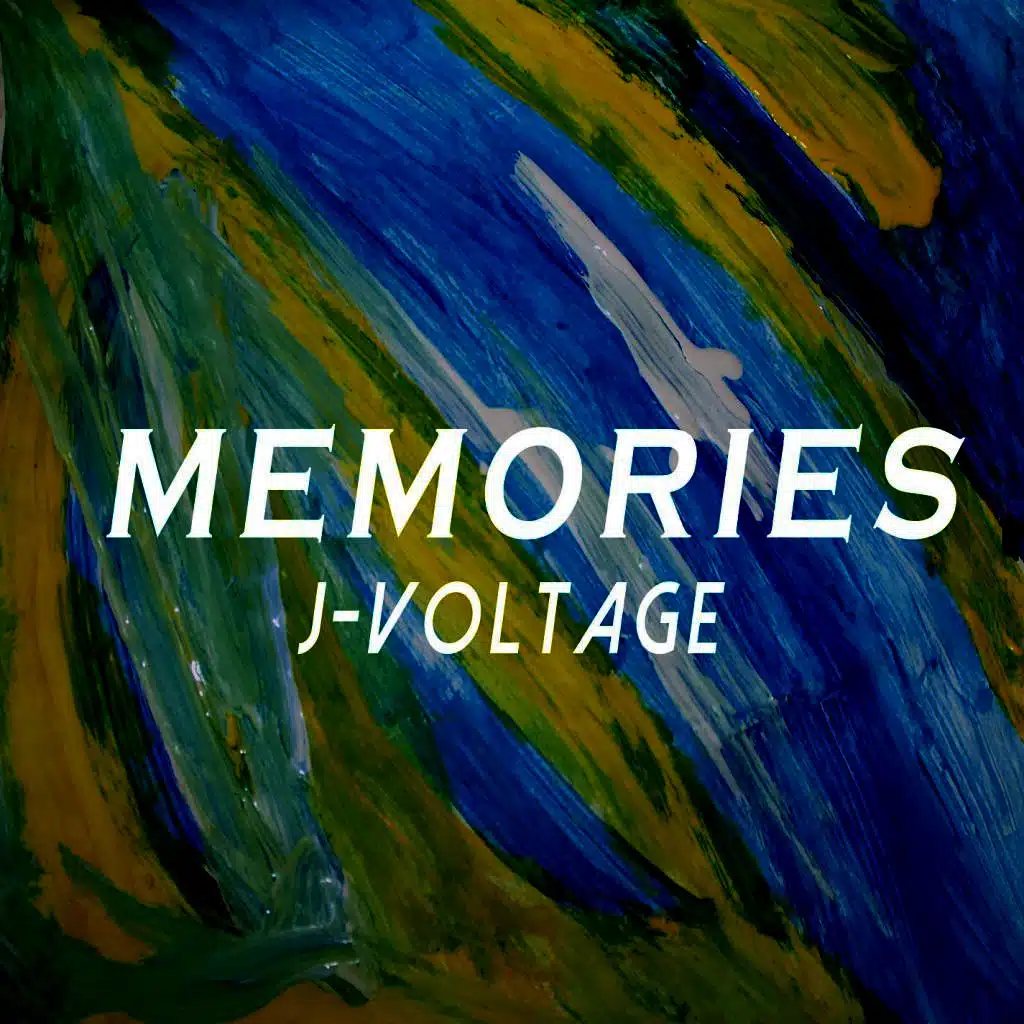 Memories