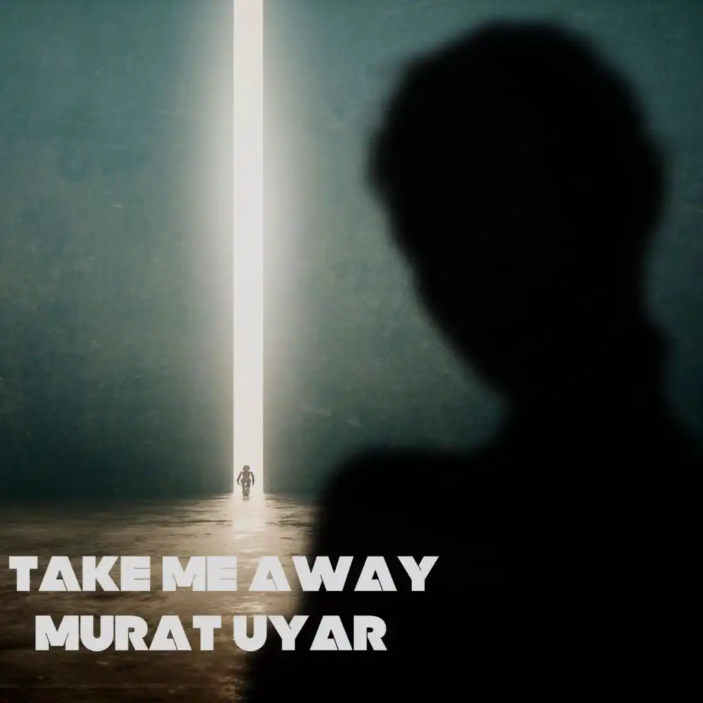 Murat Uyar