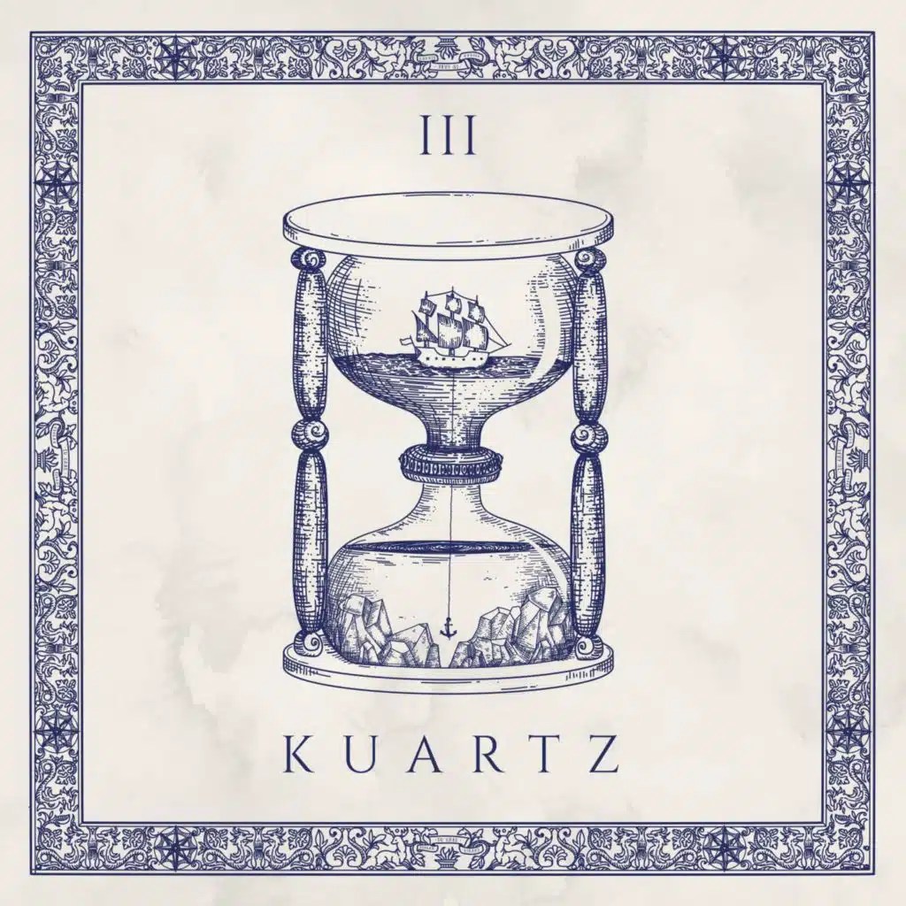Kuartz