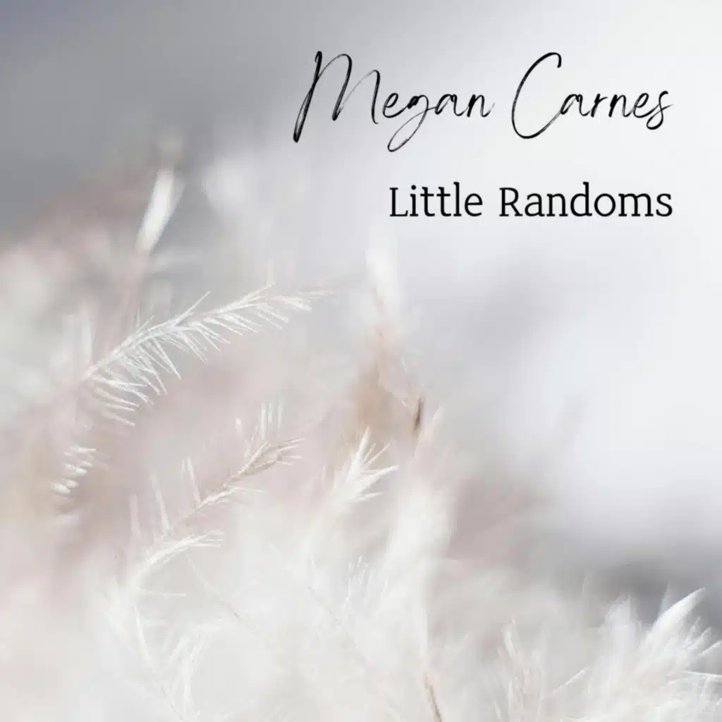 Megan Carnes