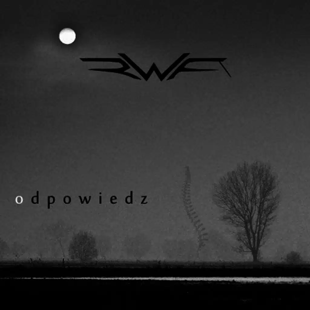 Odpowiedz