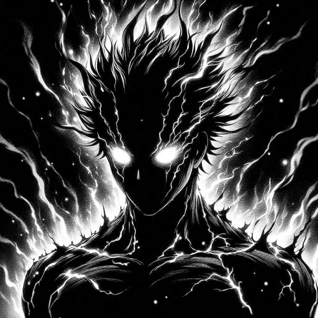 Phonk Do Tai Tai (Brazilian Phonk)