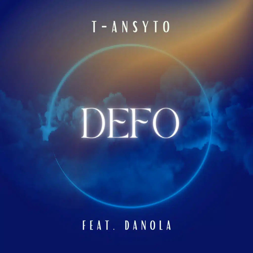 Defo (feat. Danola)