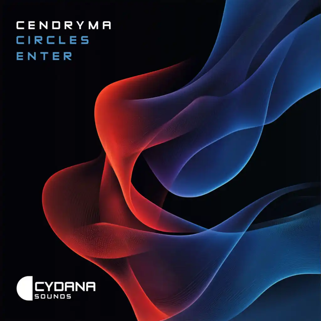 Cendryma