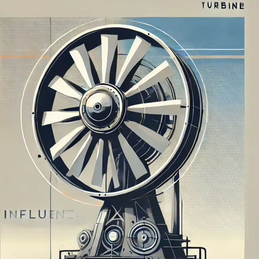 Influenza