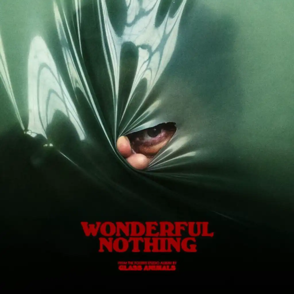 Wonderful Nothing (Edit)