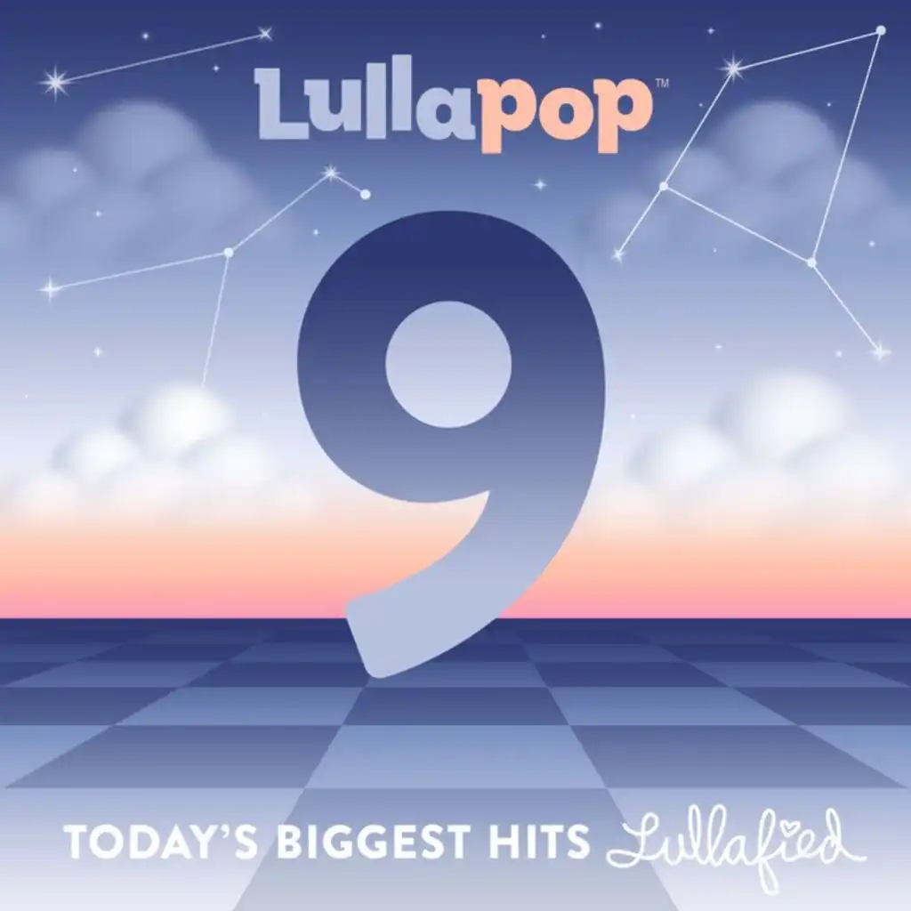 Lullapop