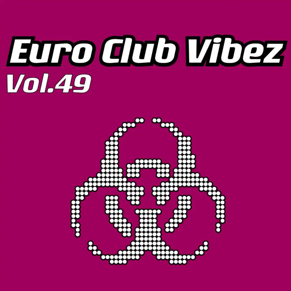 Euro Club Vibez, Vol. 49