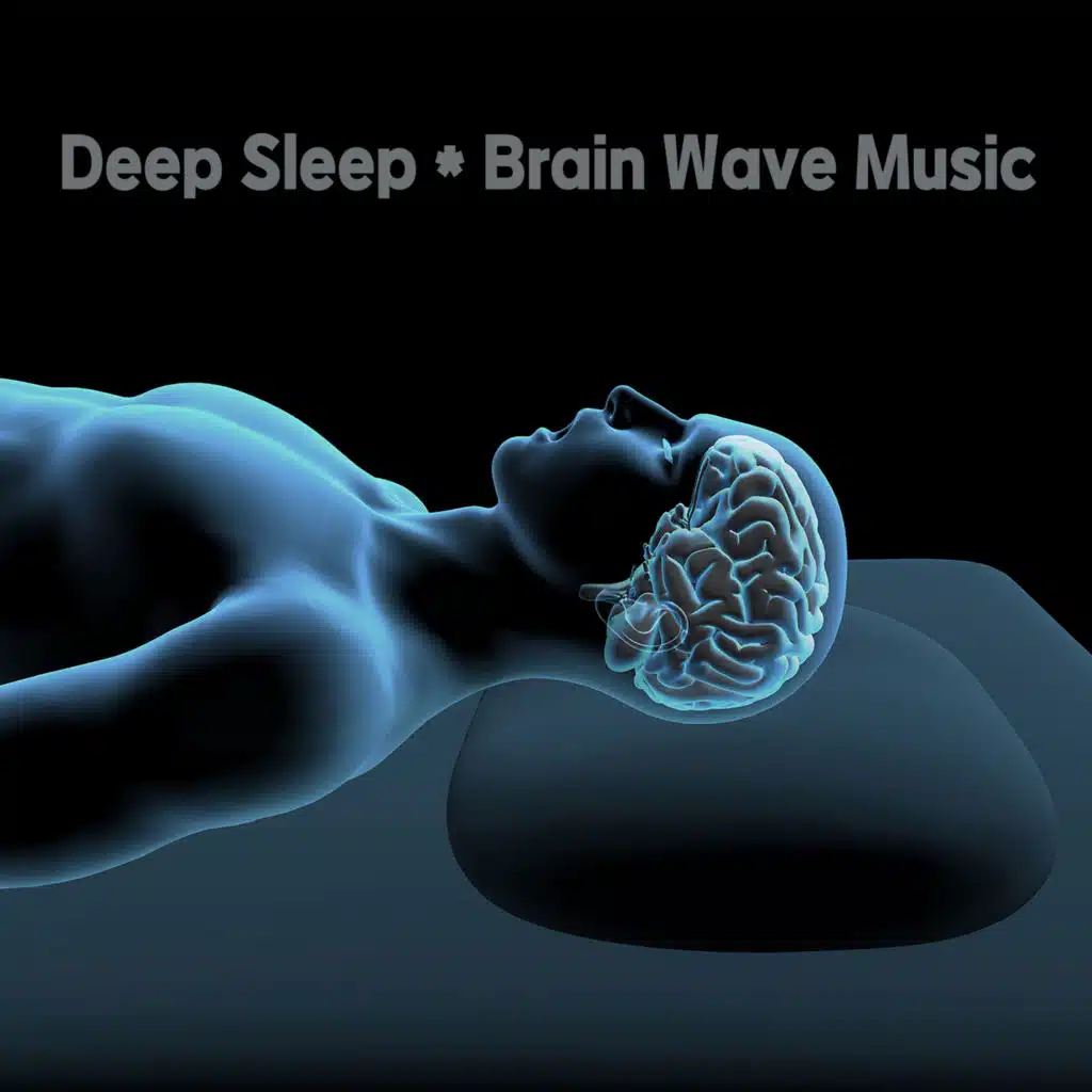 달빛 전주곡 (오르골)