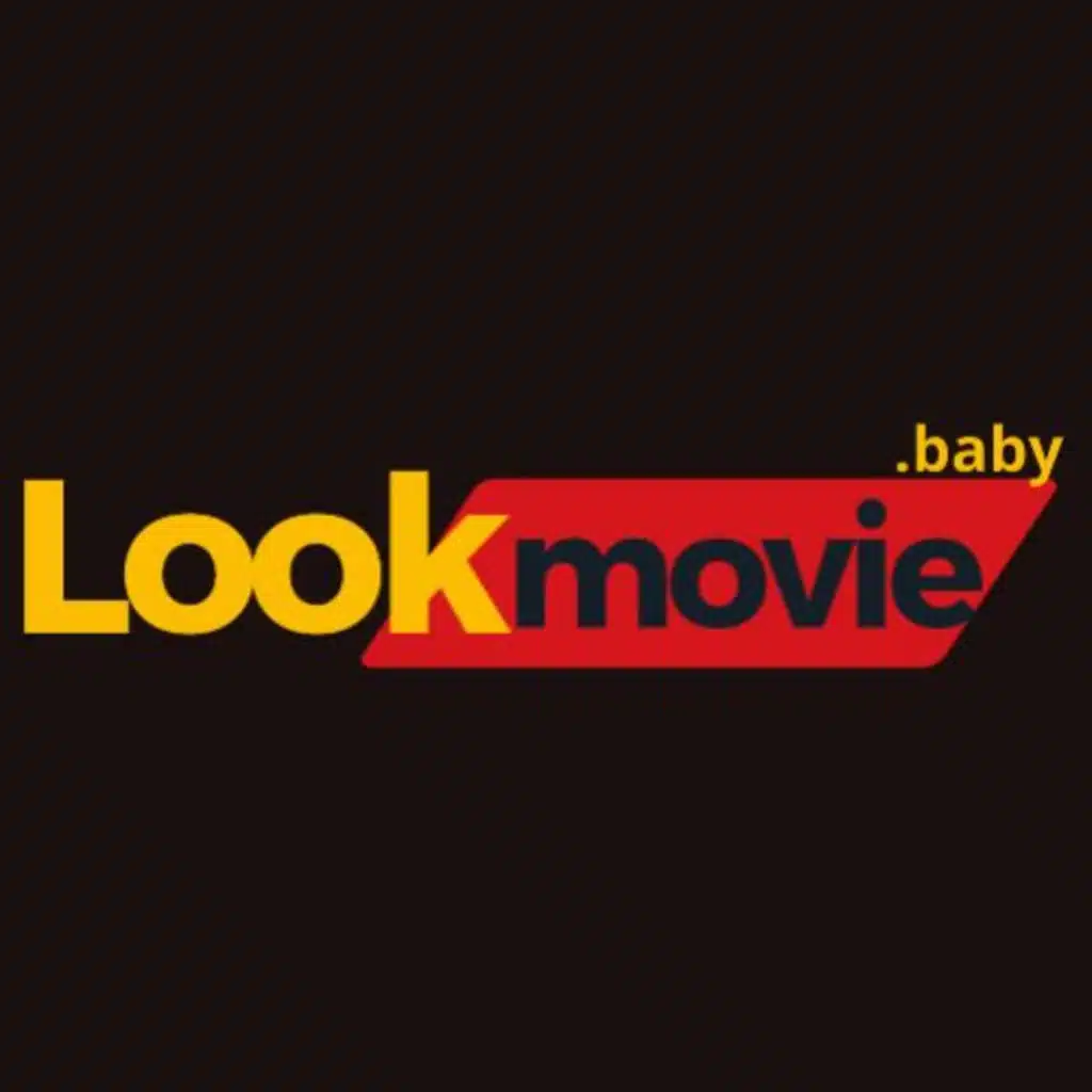 Lookmovie - Watch Free HD Movies With Huge Movie Library