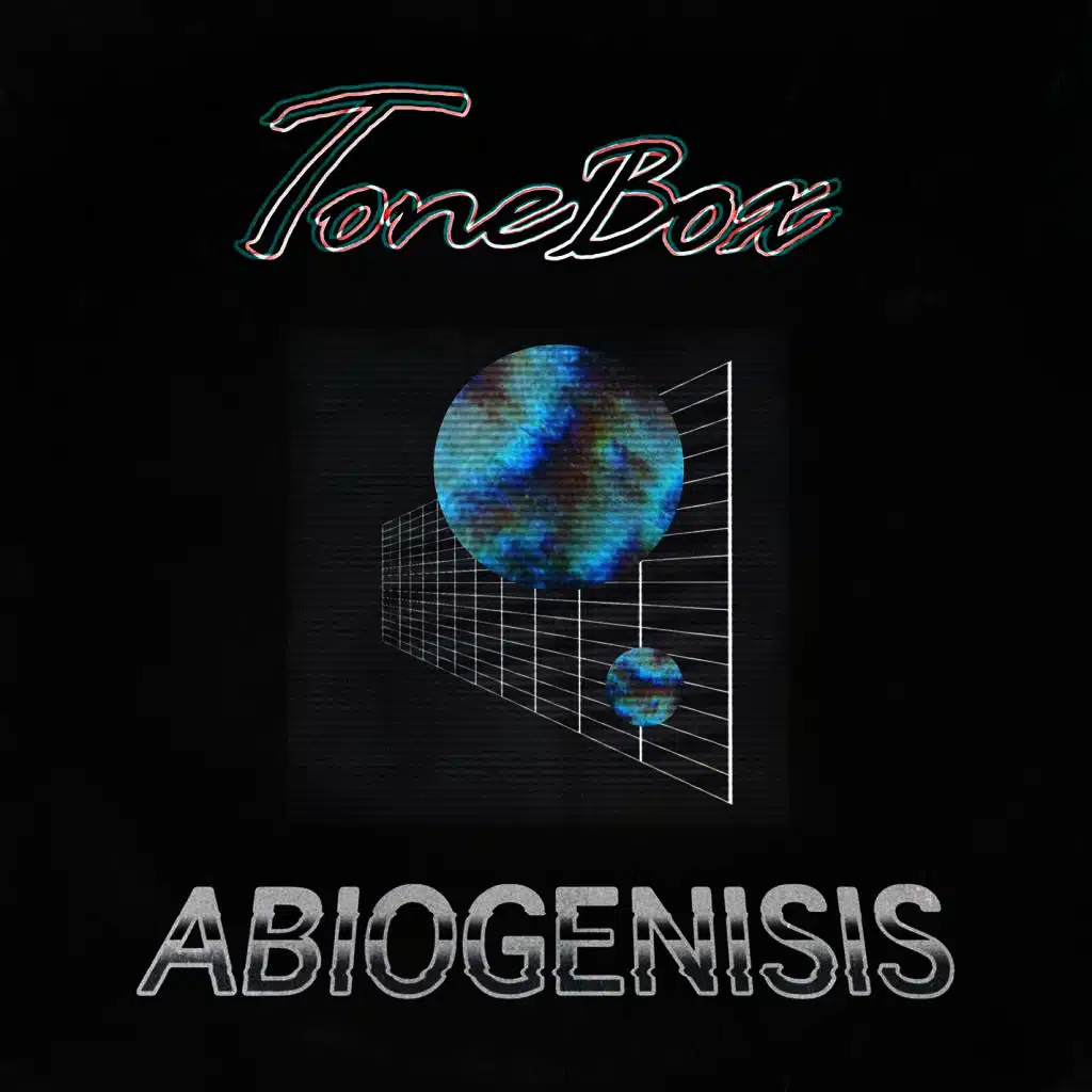 Abiogenisis