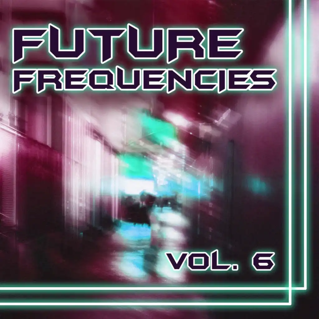 Future Frequencies, Vol. 6