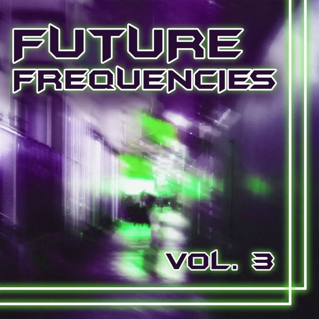 Future (Extended Mix)