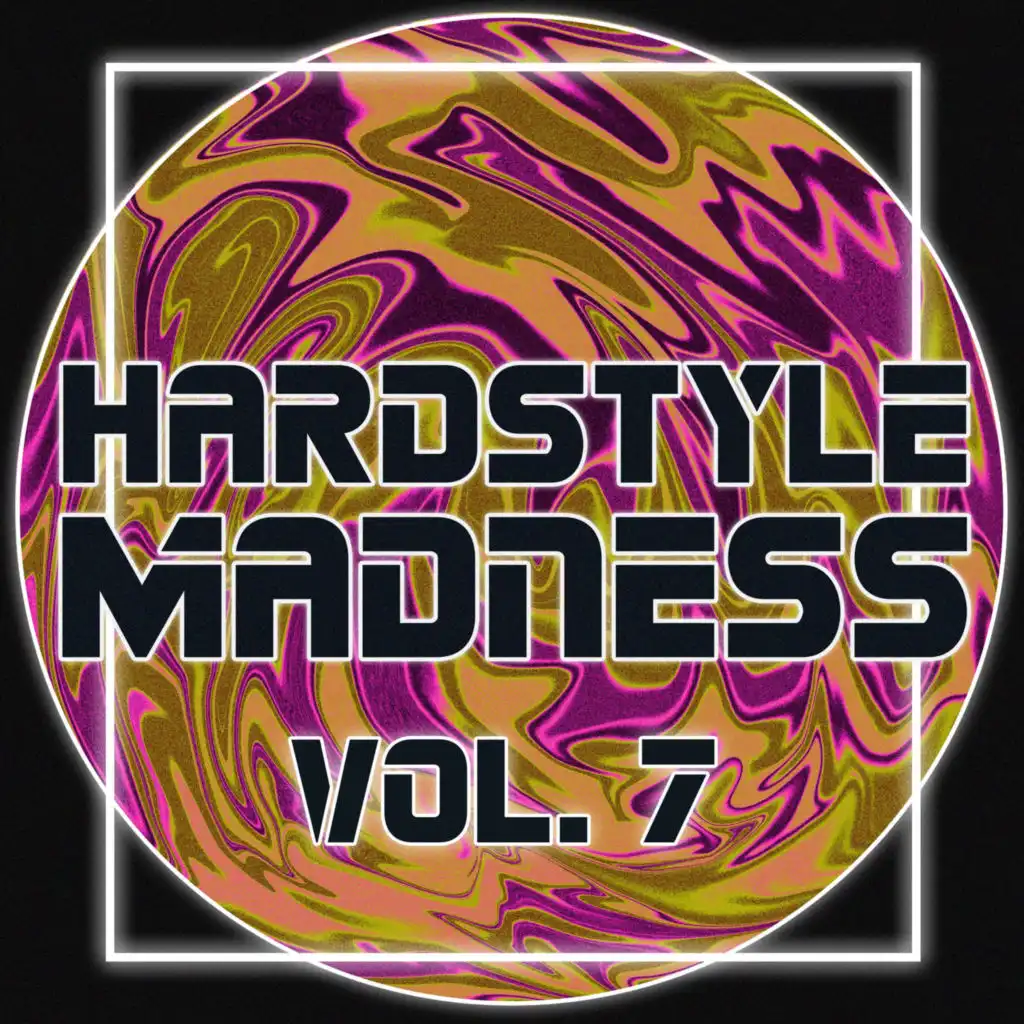 Hadouken (Spotify Edit)