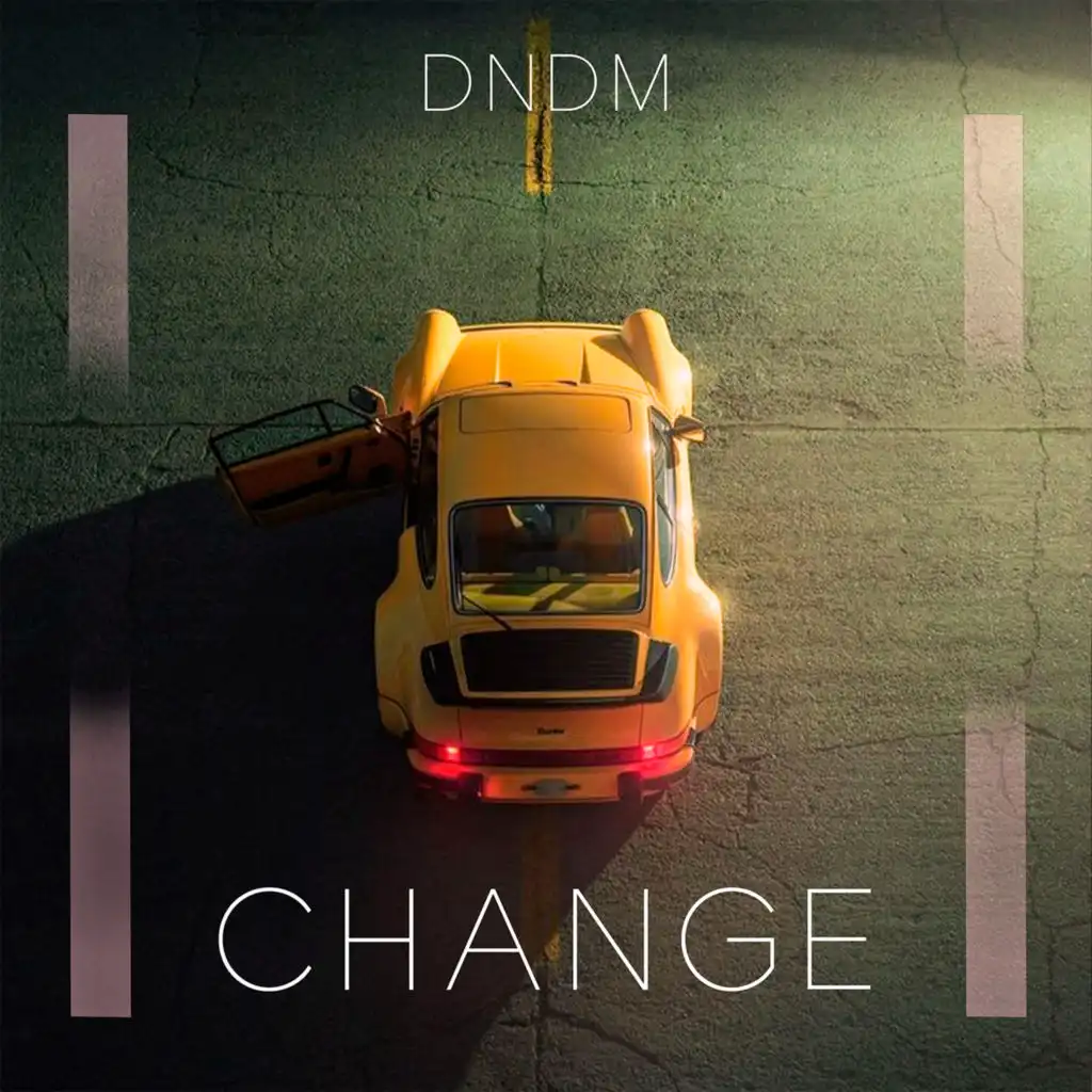 dndm