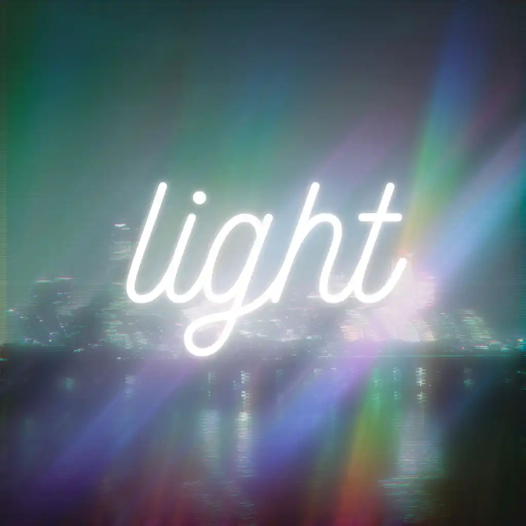 Light