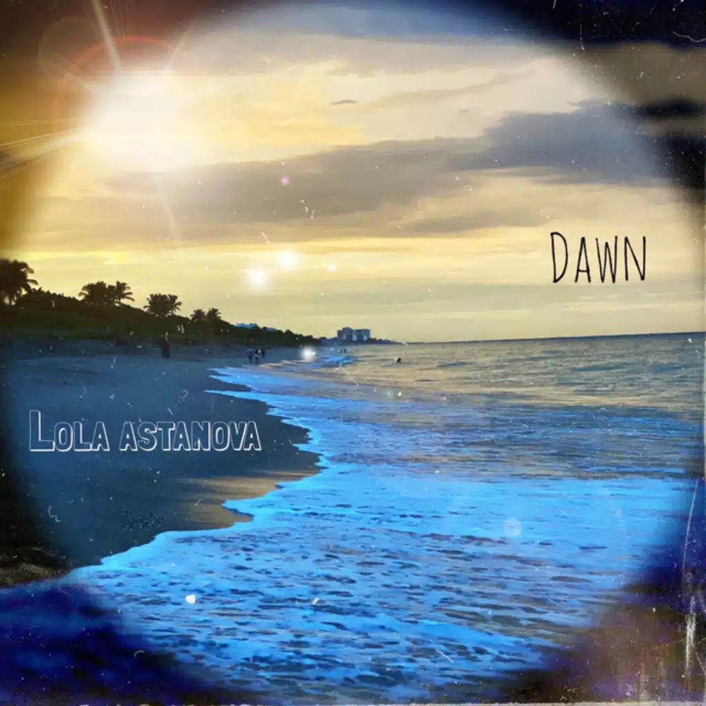 Dawn (From "Pride & Prejudice")