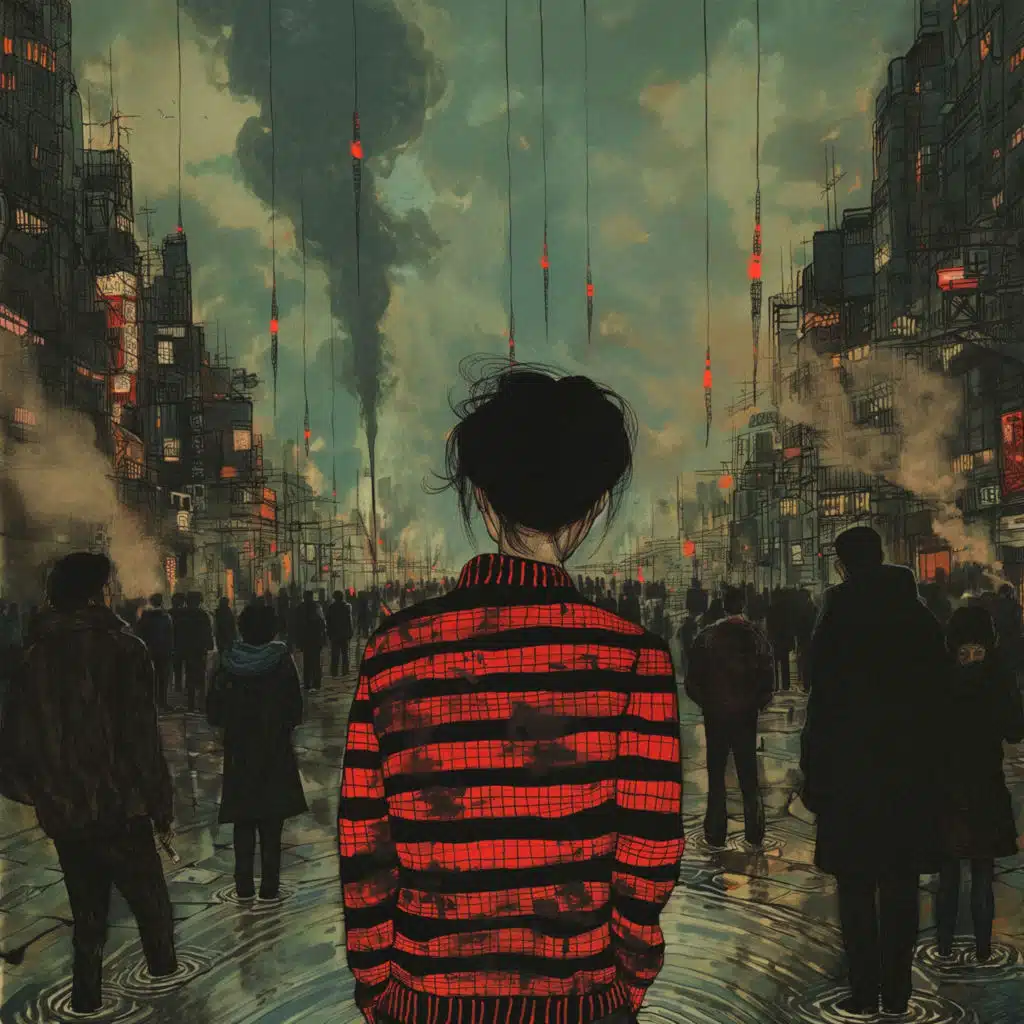 Магия величия