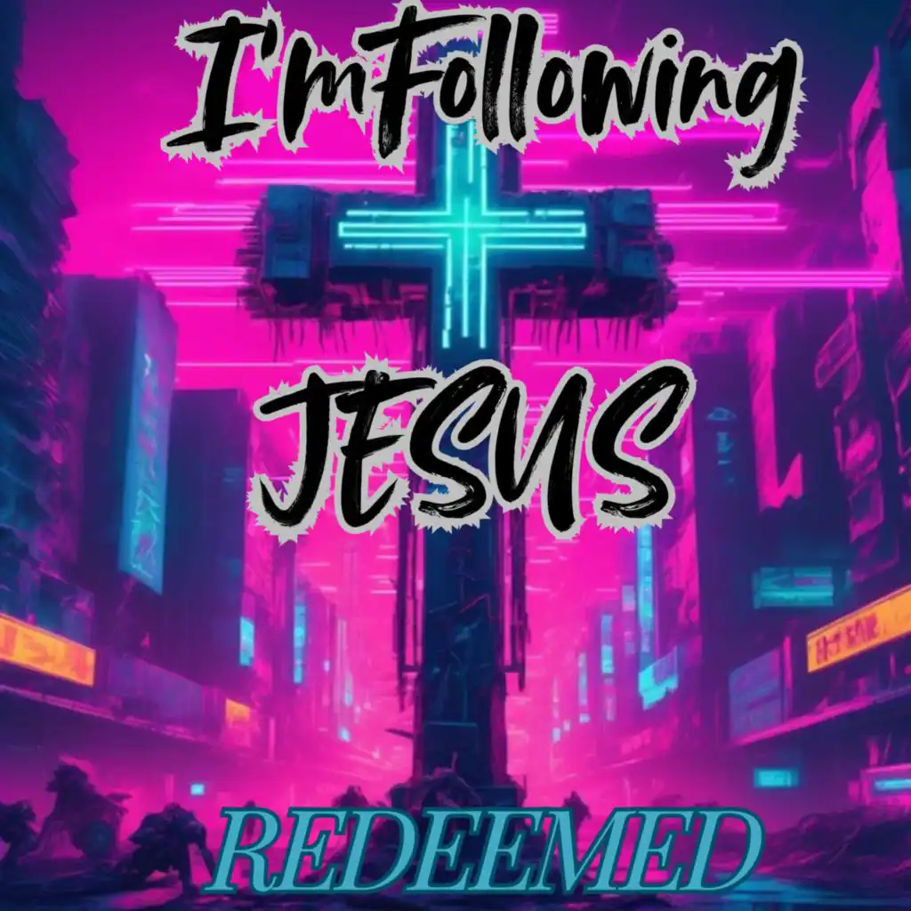 Redeemed