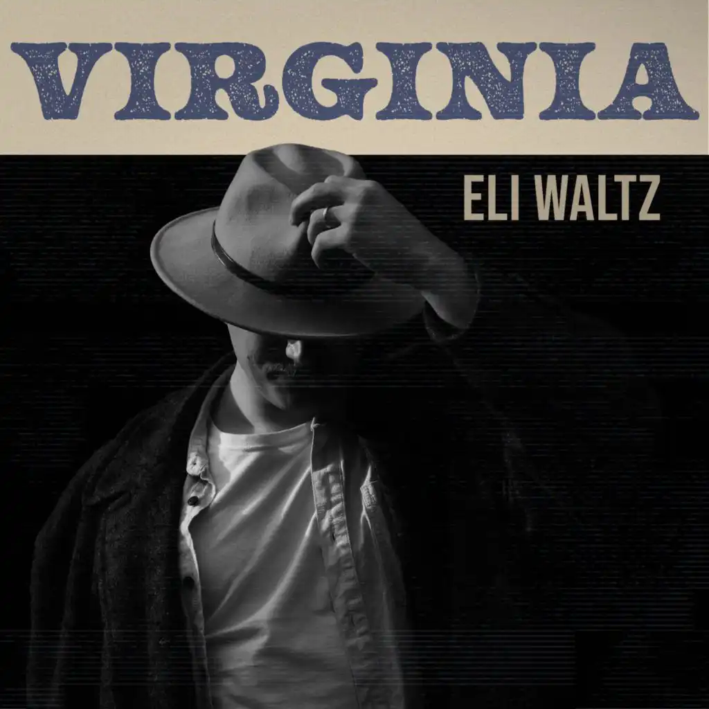 Eli Waltz